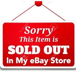 Bad Boy Pro Series MMA Board Shorts Mens 34 Black White Fight Training Grappling
